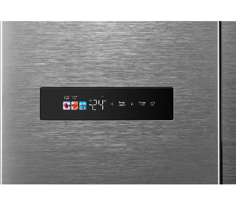 MIDEA MDRS791MIE46
