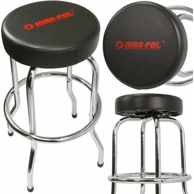 MAR-POL M80195 – Zbozi.Blesk.cz