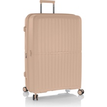 Heys Airlite L Nude 125l