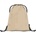 BAAGL BEIGE