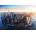 Trefl - Puzzle Premium Plus Photo Odyssey: Manhattan, New York - 1 000 piese