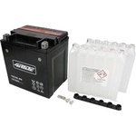 4RIDE 12V 28Ah right+ YIX30L-BS