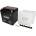 4RIDE 12V 28Ah right+ YIX30L-BS