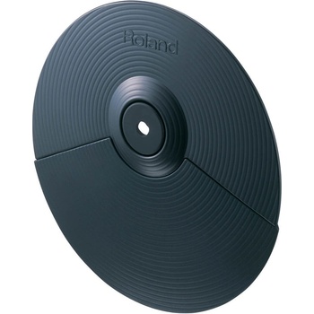 Roland CY5 10" Пад за електронни барабани (CY-5)
