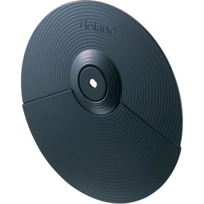 Roland CY5 10" Пад за електронни барабани (CY-5)