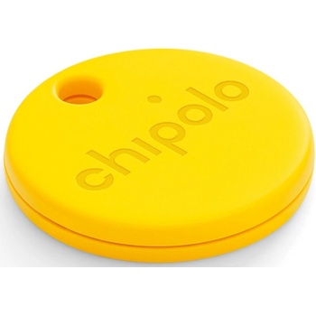 Chipolo ONE CH-C19M-YW-R