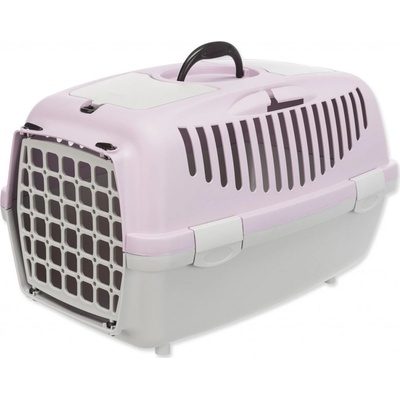 Trixie Transportný box CAPRI 2 XS S 37 x 34 x 55 cm
