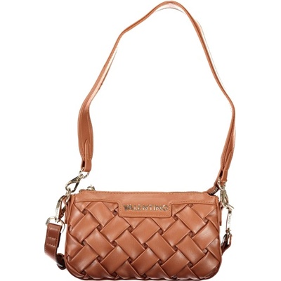 Valentino bags Чанта за жени valentino bags, Размер uni, Цвят Кафяво (vbs9ua13ennis_macuoio)