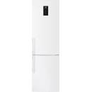 Electrolux EN 3852JOW