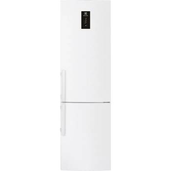 Electrolux EN 3852JOW