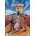 Return To Oz DVD