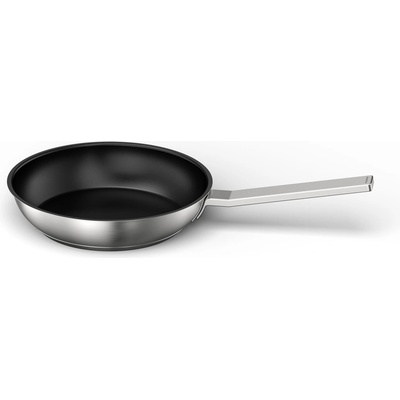 Bosch HEZ9CF240 24 cm