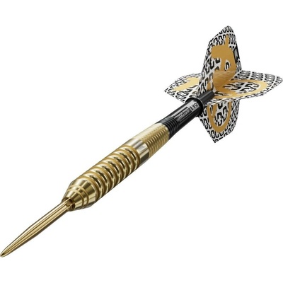 steel Target Bolide Envy 02 23 g SP 90% wolfram