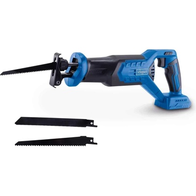 Scheppach BC-RS250-X