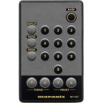 съвместим MARANTZ RC-17ST - съвместимо дистанционно управление на марката General (RC-17ST) Дистанционно