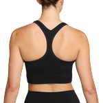 Nike Pro Seamless crop - 11teamsports - 67,67 лв