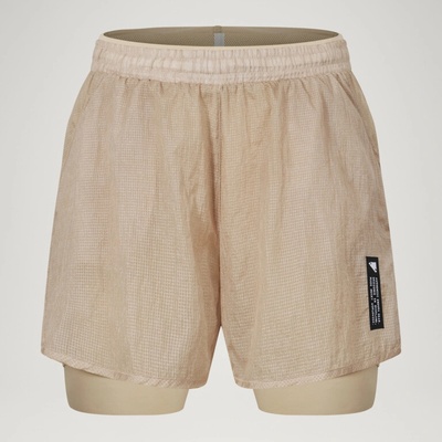 Endura Alltrack LT Lined Sand