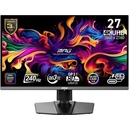 MSI MPG 272URX QD-OLED