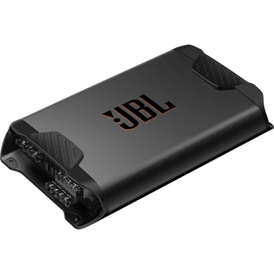 JBL Concert A704 – Hledejceny.cz