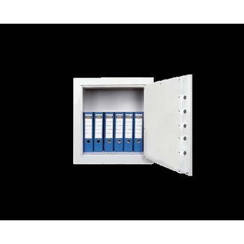 T-Safe NTD 0