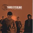 Third Eye Blind - A COLLECTION 2 LP