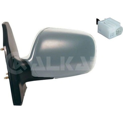 Vonkajšie zrkadlo ALKAR 6129261