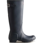 Hunter Boots Дамски гумени ботуши Hunter Boots Women's Original Tall Back Adjustable Boot Wellington boots - Hunter Navy - размер 40/41 (EU) (131-0200-0315)