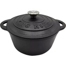 KingHoff BH-1094