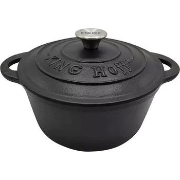 KingHoff BH-1094