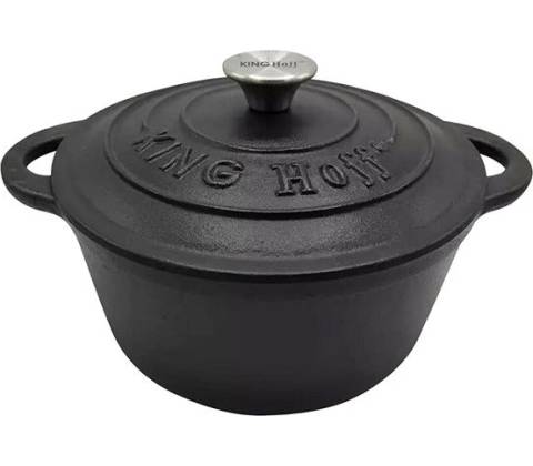 KingHoff BH-1094
