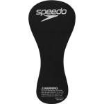 Speedo Team pull buoy