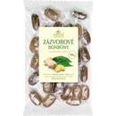Grešík Zázvorové cukríky 100 g