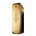Paco Rabanne 1 Million EDT 200 ml H