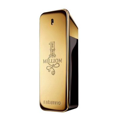 Paco Rabanne 1 Million EDT 200 ml H