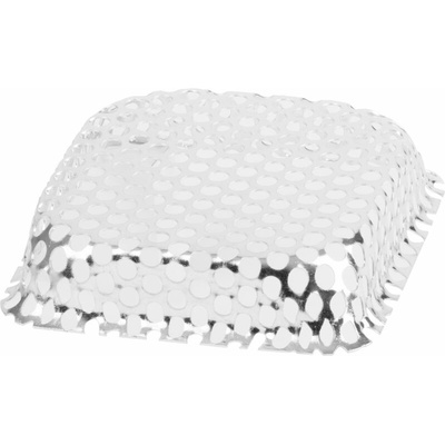 STREND PRO Garden Sitko na šrotovník Strend Pro, na obilie, 8,0 mm