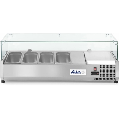 Arktic 232989