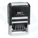 Colop Printer 35 Dater