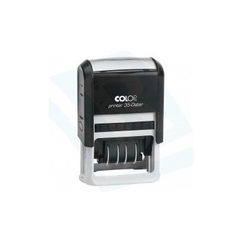 Colop Printer 35 Dater