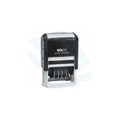 Colop Printer 35 Dater