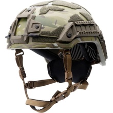 Balistická helma Protection Group PGD-ARCH Multicam