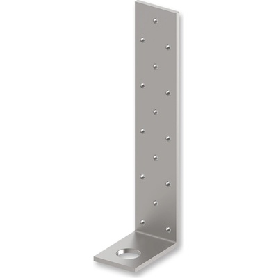 Hašpl Kotevní prvek L Typ1 300x40x65x5 mm