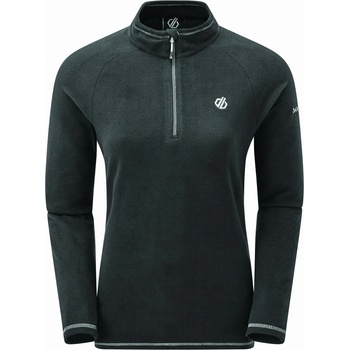 Dare2b Freeform II Fleece Размер: XXL / Цвят: черен