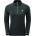 Dare2b Freeform II Fleece Размер: XXL / Цвят: черен