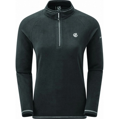 Dare2b Freeform II Fleece Размер: XXL / Цвят: черен