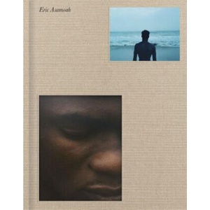 Forever Lasts Until It Ends | Eric Asamoah, OÖ Landes-Kultur GmbH (2024)