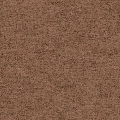 Eijffinger 313553 vliesová tapeta na zeď Canvas rozměry 0,7 x 10 m