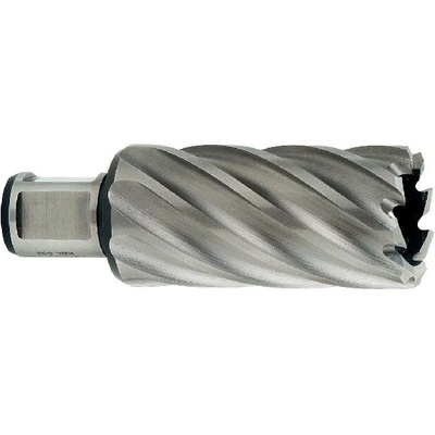 Metabo Príslušenstvo - Vŕtacia korunka, priemer 16 mm 626525000