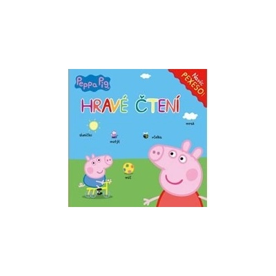 Přehledná německá gramatika s nadhledem