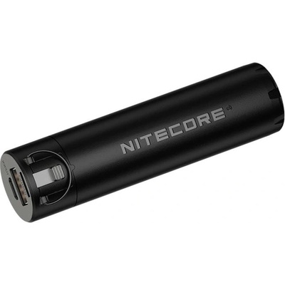 NITECORE NPB1