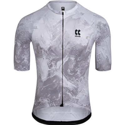 Kalas MOTION Z6 Stone Grey – Zboží Mobilmania